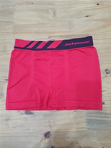 Cueca Boxer Lisa Altomax