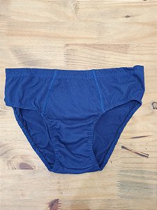 Cueca Slip Kombak Roupa De Baixo