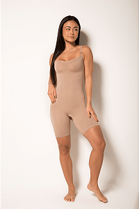 Body Trifil Impuls