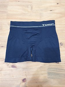 Cueca Boxer Microfibra Daily Preta M