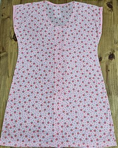 Camisola Senhora Morango M