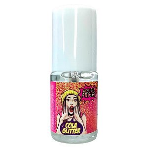 Cola para Glitter Super Poderes CGSP01