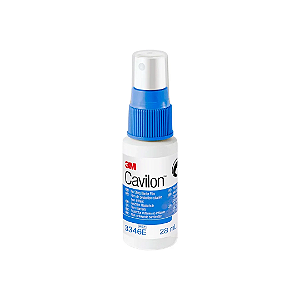 Protetor Cavilon Spray 3346 BR 28ml