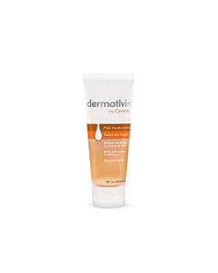 Sabonete Líquido Facial Dermotivin Oil Control Pele Oleosa 70ml
