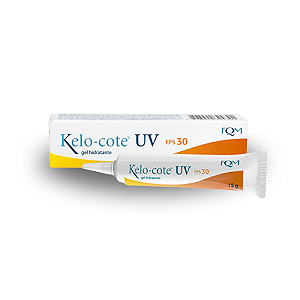 Kelo-Cote UV 15g