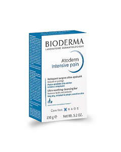 Sabonete Atoderm 150g Bioderma