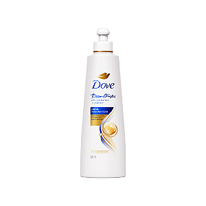 Creme de Pentear Dove Reconstrução 200ml