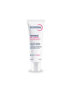 Creme Hidratante Facial Bioderma Sensibio AR+ 40ml