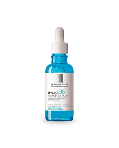 Sérum Facial Antirrugas Reparador La Roche-Posay Hyalu B5 30ml