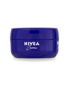 Nivea Creme Hidratante 97g