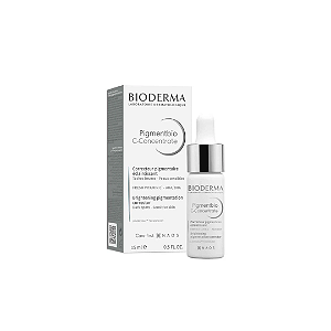 Bioderma Pigmentbio C-Concentrate 15ml