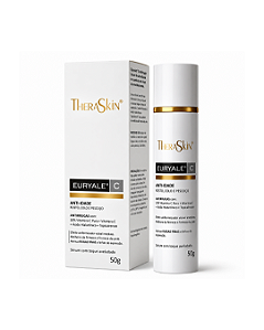 Sérum Anti-Idade Theraskin Euryale C 50g