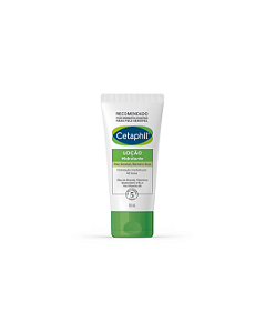 Cetaphil Loção Hidratante Corpo e Rosto 59ml