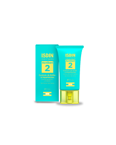 Gel Creme Antiacne Isdin Acniben 41,2g