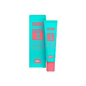 Gel Secativo para Espinhas ISDIN Acniben 13,8g