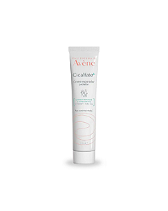 Hidratante Corporal Cicalfate+ Repair 100ml Avène