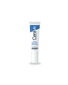Creme Reparador para Olhos CeraVe 15g
