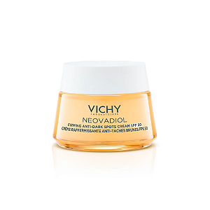 Creme Uniformizador de Tom FPS 50 Vichy Neovadiol Pote 50ml