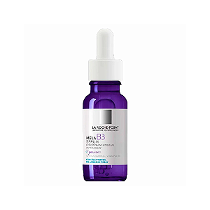 Sérum La Roche-Posay Mela B3 Facial 30ml