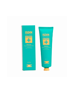 Máscara Purificante Isdin Acniben Oily Skin Facial 75ml