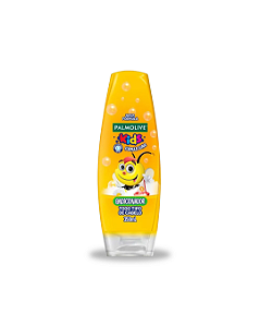 Condicionador Infantil Palmolive Naturals Kids Todo Tipo de Cabelo 350ml