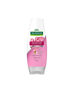 Condicionador Palmolive Naturals Ceramidas Force 350ml