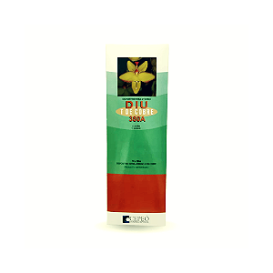 Diu Intrauterino De Cobre TCu 380a