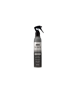 Acidificante Spray Soft Hair 120ml
