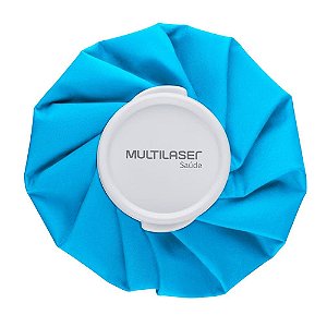 Bolsa Térmica Flexível HC349 Multilaser