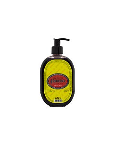 Phebo Sabonete Odor Rosas 320ml