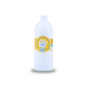 Deo Colônia Gaby 500ml