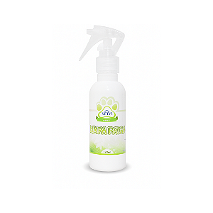 Limpa patas 120ml