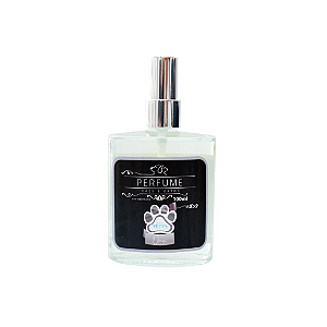 Perfume One para Cães e Gatos 100ml