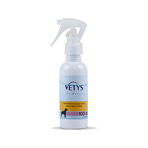 Pipi no Local Certo para Cães e Gatos 100 ml