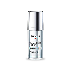 Sérum Facial Eucerin Hyaluron Filler Epigenetic Anti-idade 30ml