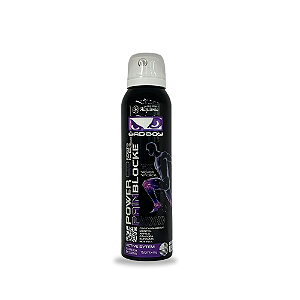 Power Pain Block Bad Boy Aerosol 150ml