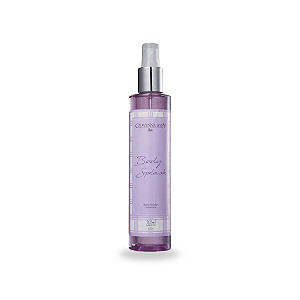 Desodorante Corporal Body Splash Lilac 260ml Giovanna Baby