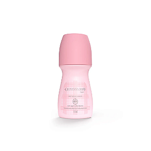 Desodorante Roll-on Classic Giovanna Baby 50ml