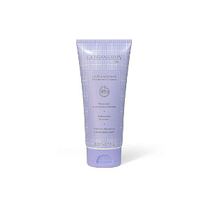 Loção Hidratante Lilac 200ml Giovanna Baby