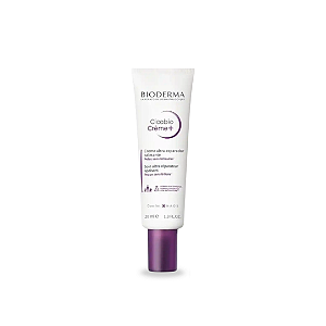 Creme Ultra-Reparador Calmante Bioderma Cicabio 20ml