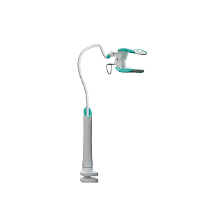 Suporte Mobitube para Dieta Enteral Prodiet