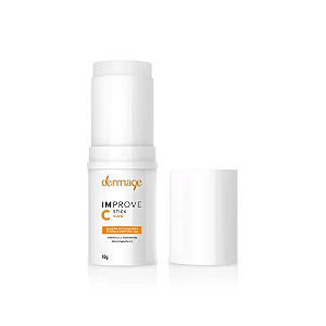 Improve C Stick Glow Vitamina C 16g