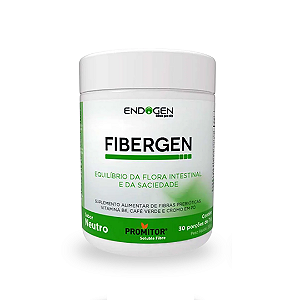 Fibergen 210g Endogen