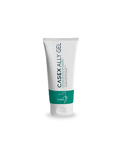 Hidrogel com Alginato 85g Casex
