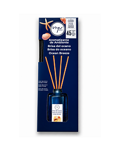 Mikado Aromatizador de Ambiente Nyu Oceano 30ml