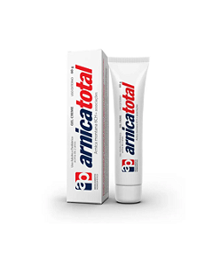 Arnica Total Gel Creme 60g Almeida Prado