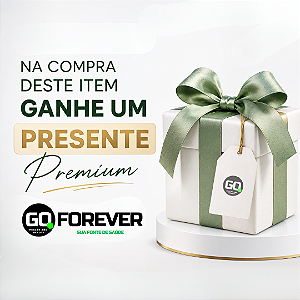 Brinde Exclusivo 2