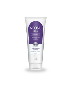 Condicionador Neosil Attack 150ml