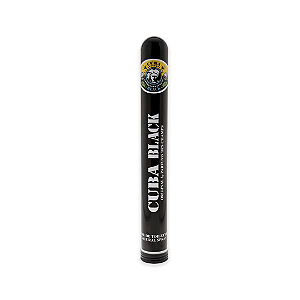 Perfume Cuba Black Men Eau de Toilette Masculino 35ml