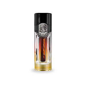 Perfume Cuba Addict Nightlife For Men Eau de Toilette Vaporizador 100ml